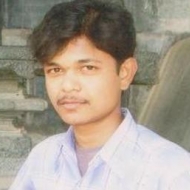 Profile picture of indramohan