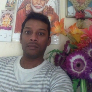 Profile picture of SANJU123