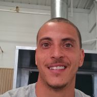Profile picture of Bereal25