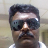 Profile picture of shyam