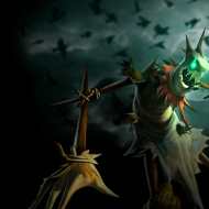 Profile picture of Aiiryal
