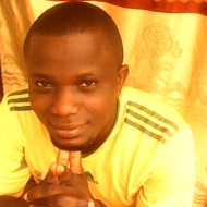 Profile picture of agagift