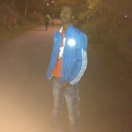 Profile picture of mohamedezye