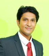 Profile picture of Raku1