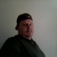 Profile picture of bigmo323