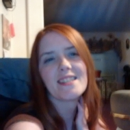 Profile picture of SweetRoses84