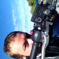 Profile picture of Befferke