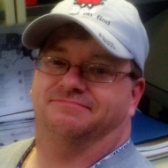 Profile picture of ilovemygar