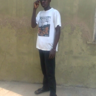 Profile picture of fiko