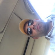 Profile picture of google_me_now