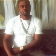 Profile picture of alexandy