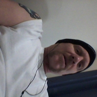 Profile picture of justagoodguy
