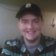 Profile picture of firefighter7074