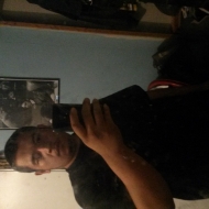Profile picture of luis13