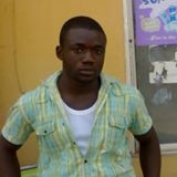 Profile picture of konvicted24
