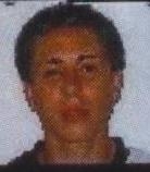 Profile picture of miguelito