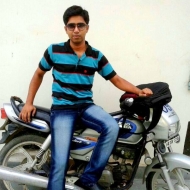 Profile picture of krisskumar125