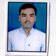 Profile picture of pradeep