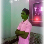 Profile picture of niceyrom