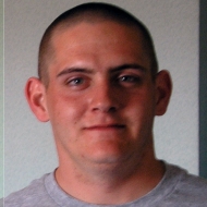 Profile picture of slayer29