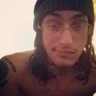 Profile picture of Koncept