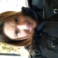 Profile picture of Gigi23456