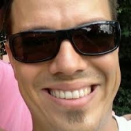 Profile picture of sammy22