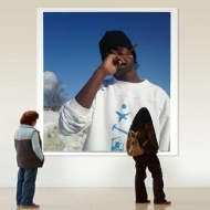 Profile picture of magicstick