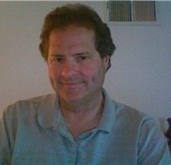 Profile picture of smartfunguy55
