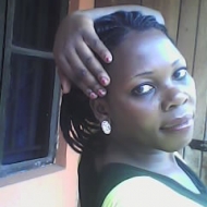 Profile picture of lovemb