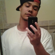 Profile picture of Chiraq187