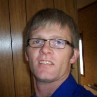 Profile picture of turnpike
