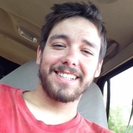 Profile picture of Kyjell