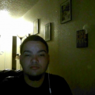 Profile picture of Keakaokalani95
