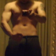Profile picture of toned_boy