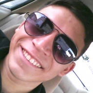 Profile picture of jayrq13