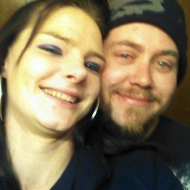 Profile picture of ZalinskiWife