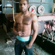 Profile picture of jarule1414