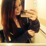 Profile picture of shayybabeeeyxo