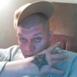 Profile picture of dasaint