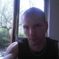 Profile picture of Maup38
