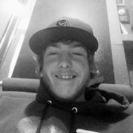 Profile picture of Loudpack215