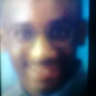 Profile picture of Darajohn79