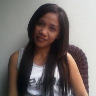 Profile picture of yangz