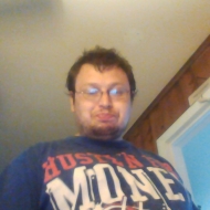 Profile picture of Koryuta_Takafuma