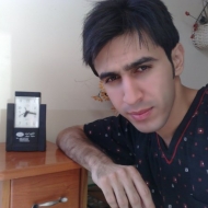 Profile picture of sarxel