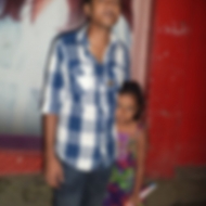 Profile picture of badhon35