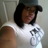 Profile picture of mz_lady_insane1