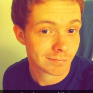 Profile picture of Daltonwc31