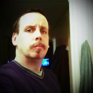 Profile picture of Dom4yngslvegrl